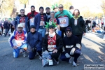 07_11_2010_New_Marathon_Fort_Wadsworth_foto_Roberto_Mandelli_0304.jpg