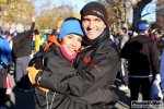 07_11_2010_New_Marathon_Fort_Wadsworth_foto_Roberto_Mandelli_0305.jpg