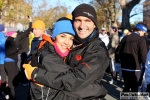 07_11_2010_New_Marathon_Fort_Wadsworth_foto_Roberto_Mandelli_0306.jpg
