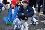 07_11_2010_New_Marathon_Fort_Wadsworth_foto_Roberto_Mandelli_0308.jpg