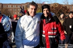 07_11_2010_New_Marathon_Fort_Wadsworth_foto_Roberto_Mandelli_0309.jpg