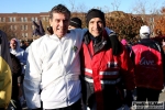 07_11_2010_New_Marathon_Fort_Wadsworth_foto_Roberto_Mandelli_0310.jpg