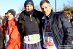 07_11_2010_New_Marathon_Fort_Wadsworth_foto_Roberto_Mandelli_0315.jpg