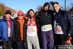 07_11_2010_New_Marathon_Fort_Wadsworth_foto_Roberto_Mandelli_0317.jpg