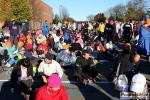 07_11_2010_New_Marathon_Fort_Wadsworth_foto_Roberto_Mandelli_0331.jpg