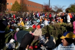 07_11_2010_New_Marathon_Fort_Wadsworth_foto_Roberto_Mandelli_0339.jpg