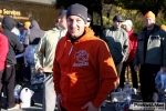 07_11_2010_New_Marathon_Fort_Wadsworth_foto_Roberto_Mandelli_0340.jpg