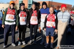 07_11_2010_New_Marathon_Fort_Wadsworth_foto_Roberto_Mandelli_0341.jpg