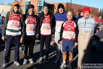 07_11_2010_New_Marathon_Fort_Wadsworth_foto_Roberto_Mandelli_0342.jpg