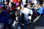 07_11_2010_New_Marathon_Fort_Wadsworth_foto_Roberto_Mandelli_0345.jpg