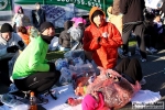 07_11_2010_New_Marathon_Fort_Wadsworth_foto_Roberto_Mandelli_0346.jpg