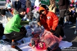 07_11_2010_New_Marathon_Fort_Wadsworth_foto_Roberto_Mandelli_0347.jpg