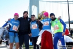 07_11_2010_New_Marathon_Fort_Wadsworth_foto_Roberto_Mandelli_0351.jpg