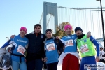 07_11_2010_New_Marathon_Fort_Wadsworth_foto_Roberto_Mandelli_0352.jpg