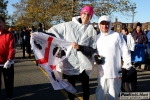 07_11_2010_New_Marathon_Fort_Wadsworth_foto_Roberto_Mandelli_0359.jpg