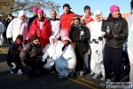 07_11_2010_New_Marathon_Fort_Wadsworth_foto_Roberto_Mandelli_0365.jpg