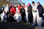 07_11_2010_New_Marathon_Fort_Wadsworth_foto_Roberto_Mandelli_0366.jpg