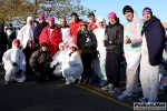 07_11_2010_New_Marathon_Fort_Wadsworth_foto_Roberto_Mandelli_0367.jpg