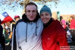 07_11_2010_New_Marathon_Fort_Wadsworth_foto_Roberto_Mandelli_0368.jpg