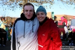 07_11_2010_New_Marathon_Fort_Wadsworth_foto_Roberto_Mandelli_0369.jpg