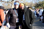 07_11_2010_New_Marathon_Fort_Wadsworth_foto_Roberto_Mandelli_0370.jpg