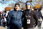 07_11_2010_New_Marathon_Fort_Wadsworth_foto_Roberto_Mandelli_0371.jpg