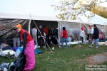 07_11_2010_New_Marathon_Fort_Wadsworth_foto_Roberto_Mandelli_0372.jpg