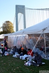 07_11_2010_New_Marathon_Fort_Wadsworth_foto_Roberto_Mandelli_0374.jpg