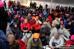 07_11_2010_New_Marathon_Fort_Wadsworth_foto_Roberto_Mandelli_0377.jpg