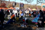 07_11_2010_New_Marathon_Fort_Wadsworth_foto_Roberto_Mandelli_0380.jpg