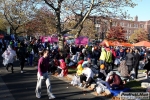 07_11_2010_New_Marathon_Fort_Wadsworth_foto_Roberto_Mandelli_0381.jpg