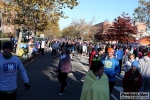 07_11_2010_New_Marathon_Fort_Wadsworth_foto_Roberto_Mandelli_0383.jpg