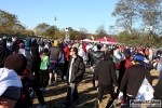 07_11_2010_New_Marathon_Fort_Wadsworth_foto_Roberto_Mandelli_0384.jpg