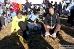 07_11_2010_New_Marathon_Fort_Wadsworth_foto_Roberto_Mandelli_0386.jpg