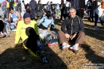 07_11_2010_New_Marathon_Fort_Wadsworth_foto_Roberto_Mandelli_0388.jpg
