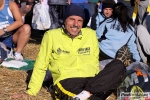 07_11_2010_New_Marathon_Fort_Wadsworth_foto_Roberto_Mandelli_0390.jpg