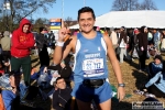 07_11_2010_New_Marathon_Fort_Wadsworth_foto_Roberto_Mandelli_0391.jpg