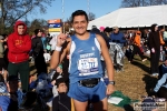 07_11_2010_New_Marathon_Fort_Wadsworth_foto_Roberto_Mandelli_0392.jpg