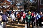 07_11_2010_New_Marathon_Fort_Wadsworth_foto_Roberto_Mandelli_0394.jpg