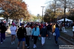 07_11_2010_New_Marathon_Fort_Wadsworth_foto_Roberto_Mandelli_0395.jpg