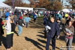 07_11_2010_New_Marathon_Fort_Wadsworth_foto_Roberto_Mandelli_0396.jpg