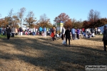 07_11_2010_New_Marathon_Fort_Wadsworth_foto_Roberto_Mandelli_0397.jpg