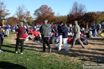 07_11_2010_New_Marathon_Fort_Wadsworth_foto_Roberto_Mandelli_0399.jpg