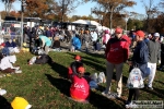 07_11_2010_New_Marathon_Fort_Wadsworth_foto_Roberto_Mandelli_0400.jpg
