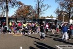 07_11_2010_New_Marathon_Fort_Wadsworth_foto_Roberto_Mandelli_0401.jpg