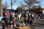 07_11_2010_New_Marathon_Fort_Wadsworth_foto_Roberto_Mandelli_0402.jpg