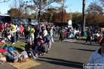 07_11_2010_New_Marathon_Fort_Wadsworth_foto_Roberto_Mandelli_0403.jpg