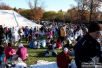 07_11_2010_New_Marathon_Fort_Wadsworth_foto_Roberto_Mandelli_0404.jpg
