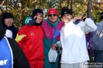 07_11_2010_New_Marathon_Fort_Wadsworth_foto_Roberto_Mandelli_0405.jpg