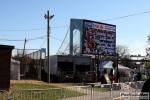 07_11_2010_New_Marathon_Fort_Wadsworth_foto_Roberto_Mandelli_0407.jpg